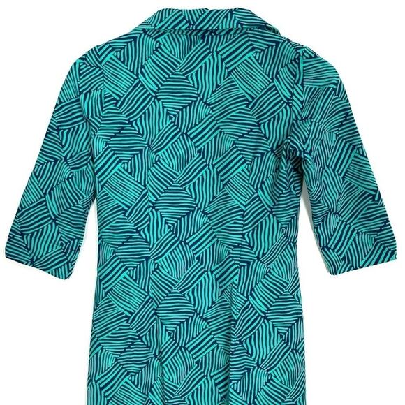 Katherine Way Dress - Picture 7 of 8